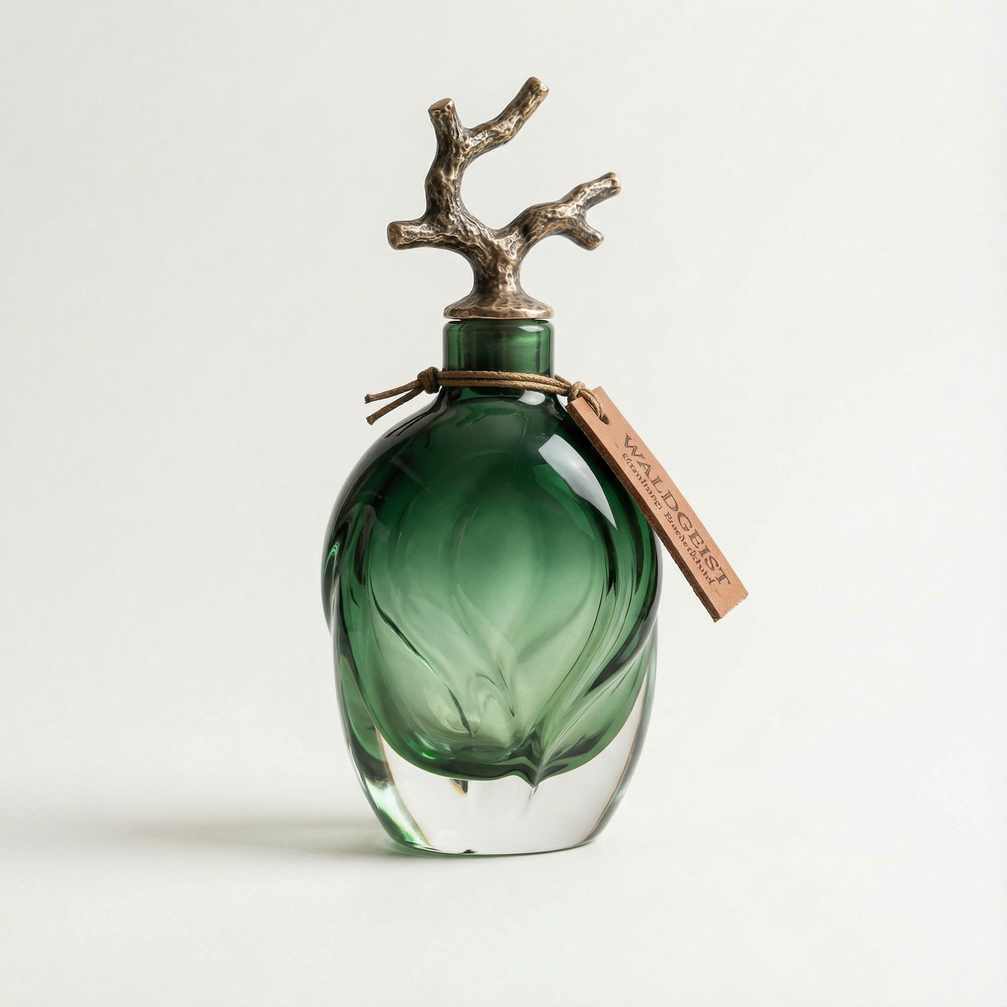 Waldgeist Parfum Für Damen 100ml