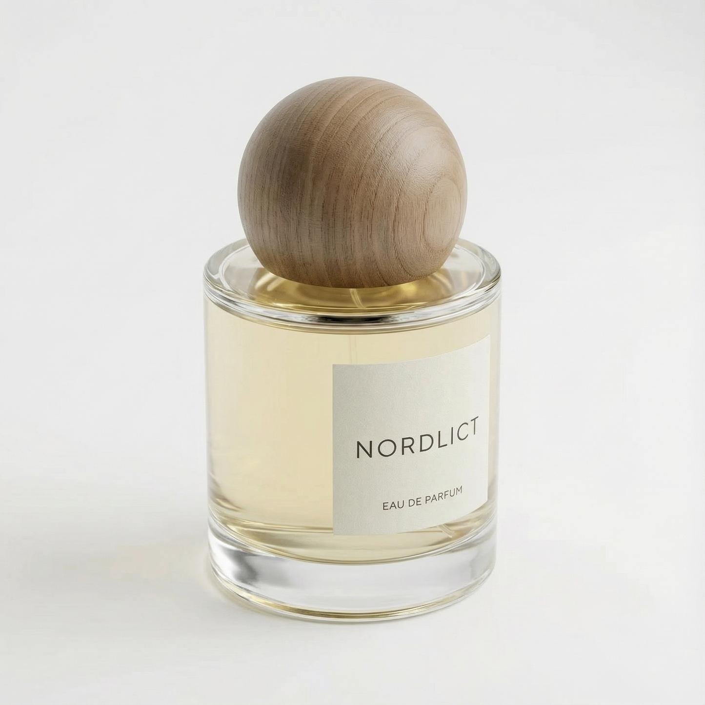 Nordlict Raumduft 100ml