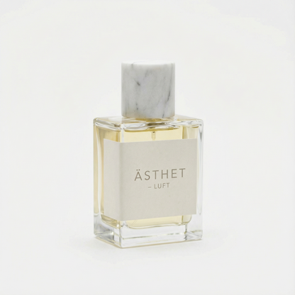 Asthet luft Raumduft 100ml