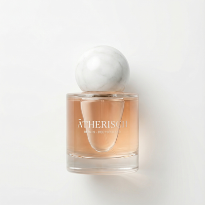 Atherisch Raumduft 100ml