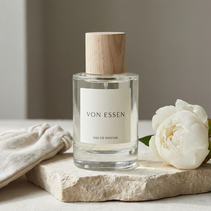 Von essen Raumduft 100ml