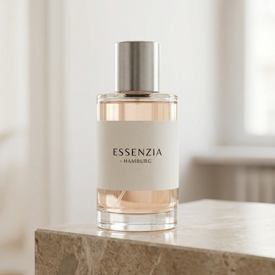 Essenzia Raumduft 100ml