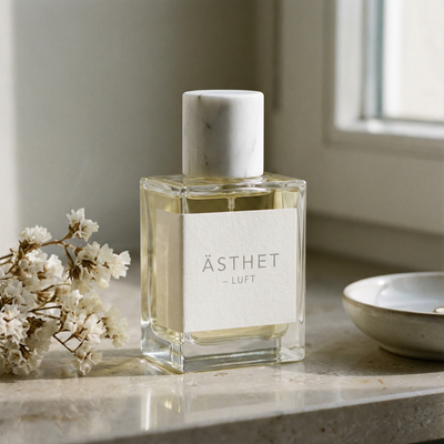 Asthet luft Raumduft 100ml