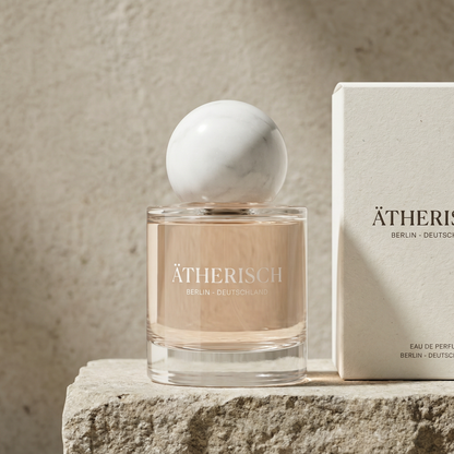 Atherisch Raumduft 100ml