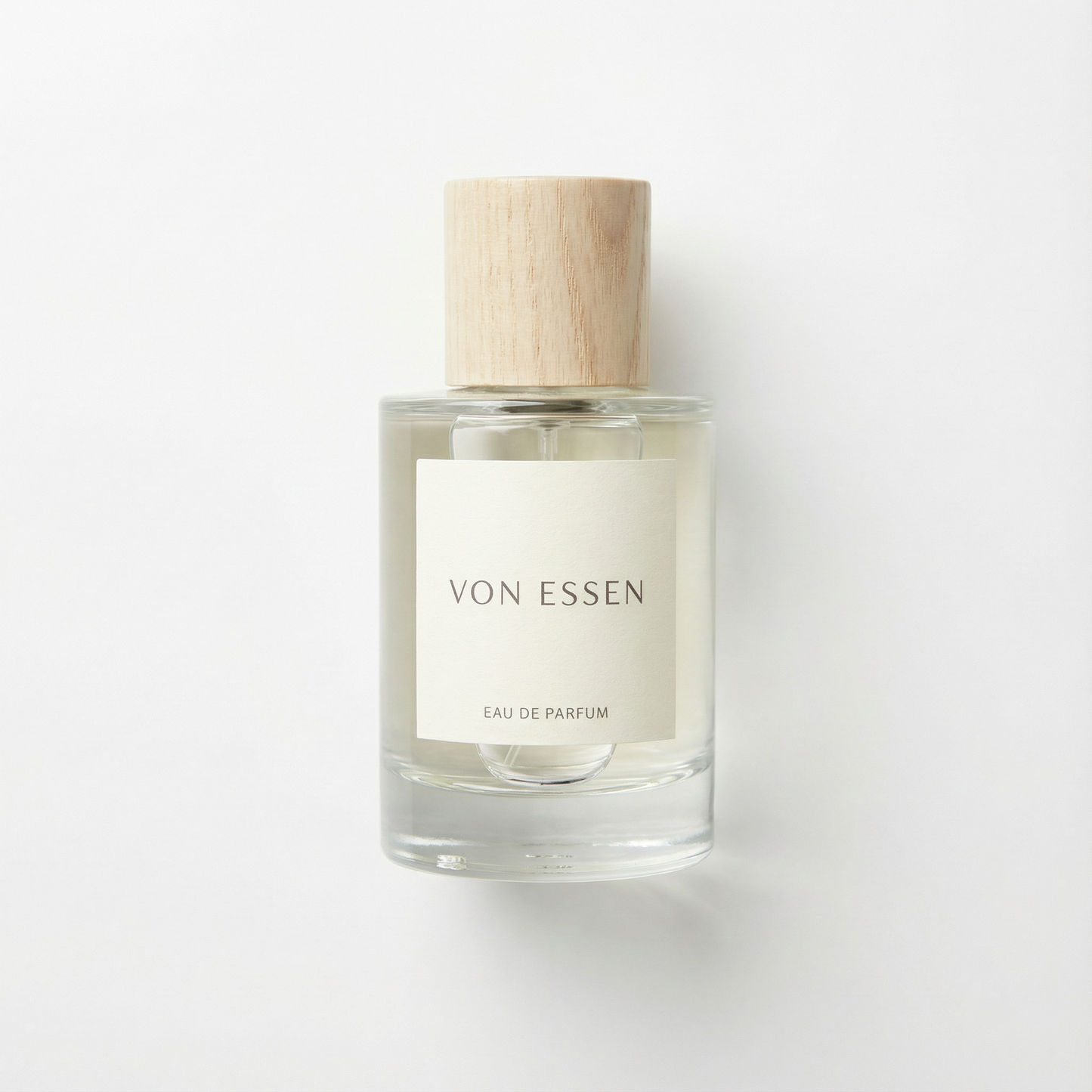 Von essen Raumduft 100ml