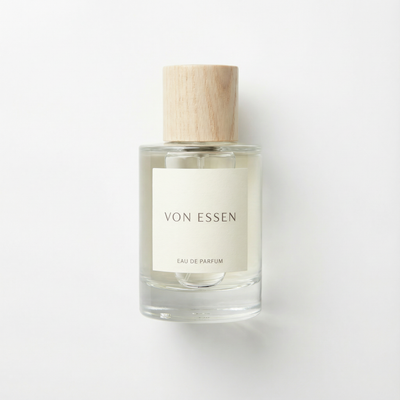 Von essen Raumduft 100ml