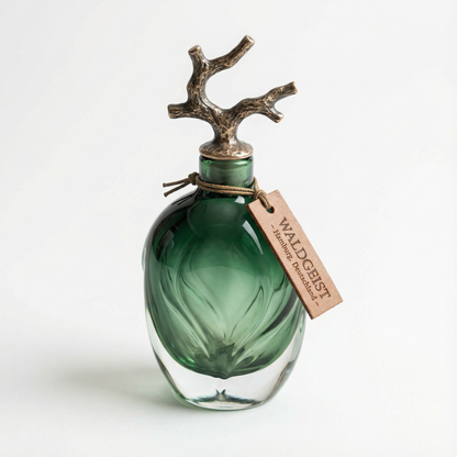 Waldgeist Parfum Für Damen 100ml