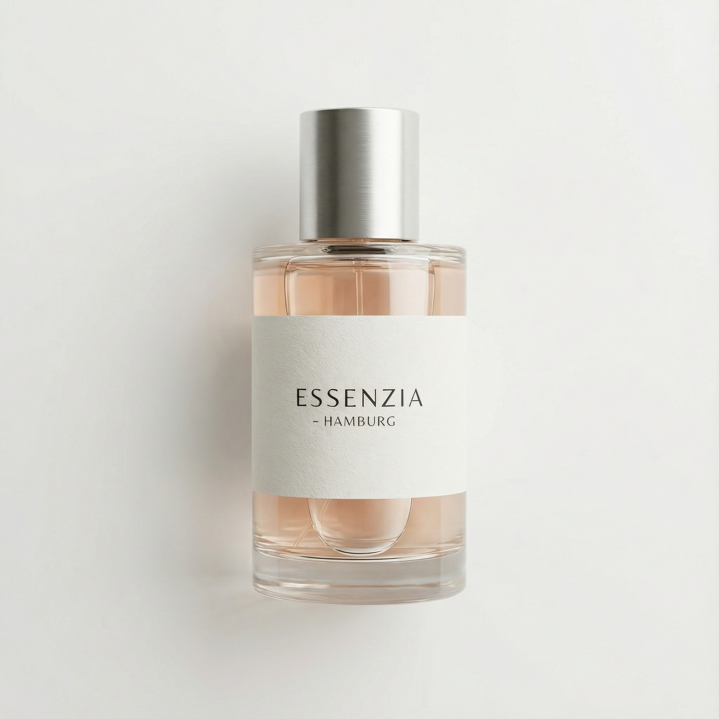 Essenzia Raumduft 100ml